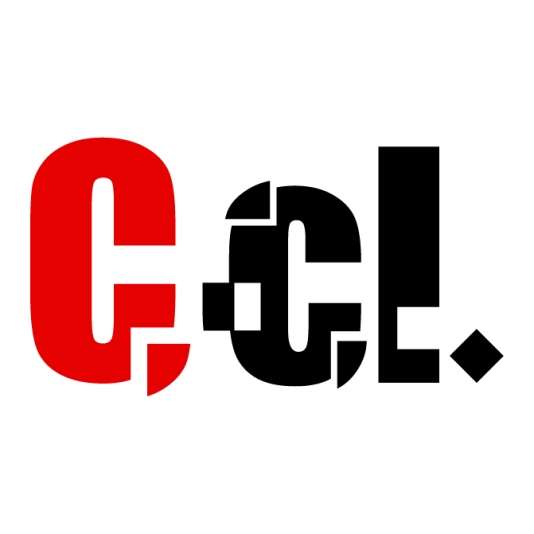 Criticluster Logo